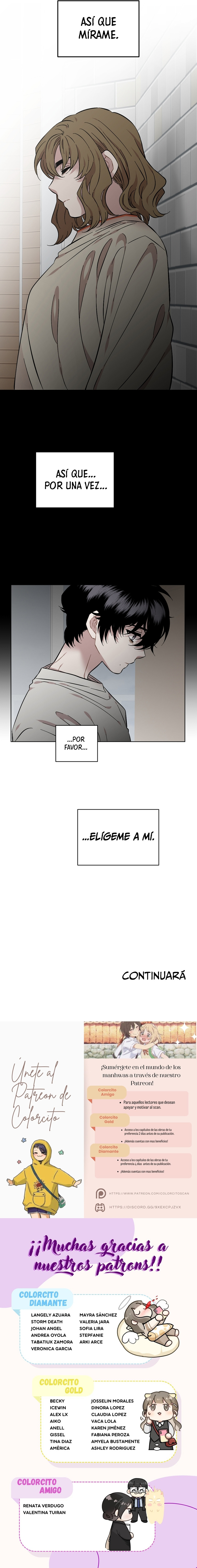 Imagen del capítulo 60